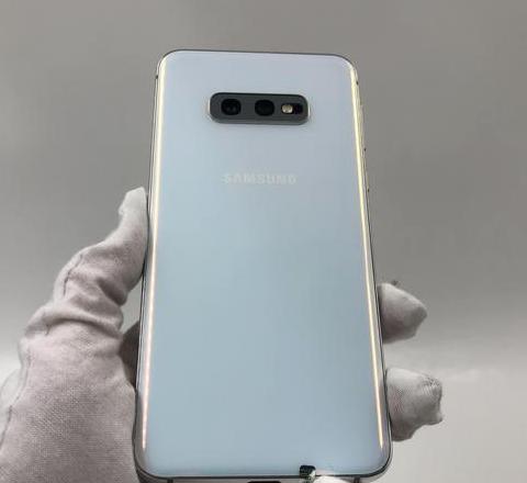 三星Note8配置与版本对比解析