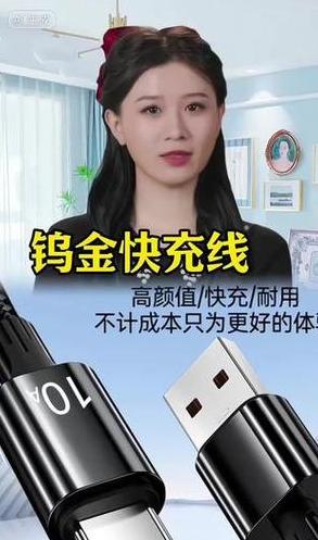 华为小米快充协议