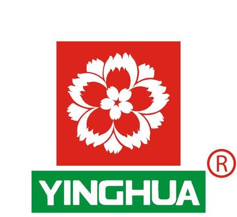 笔记本电脑商标logo大全