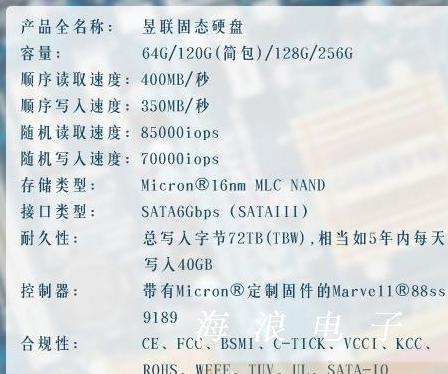 笔记本电脑c盘如何扩大容量