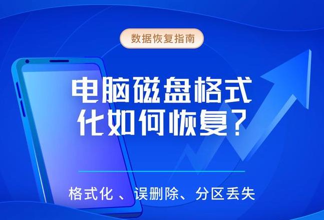 笔记本恢复出厂设置全攻略：格式化与重置教程