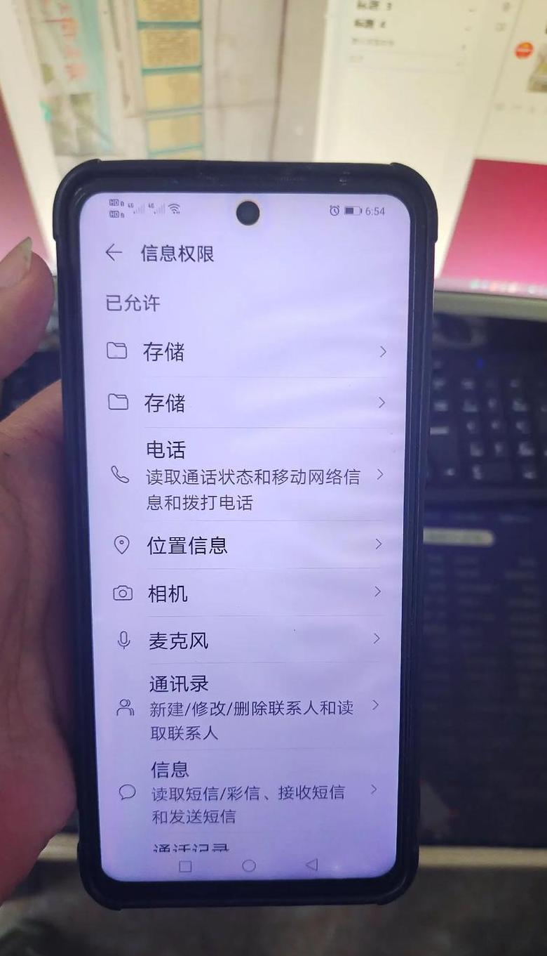 手机专用u盘电脑读不出来