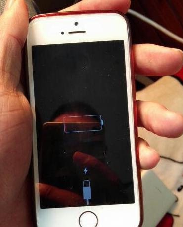 苹果iPhone15充电至80%后停止充电原因及解决方法