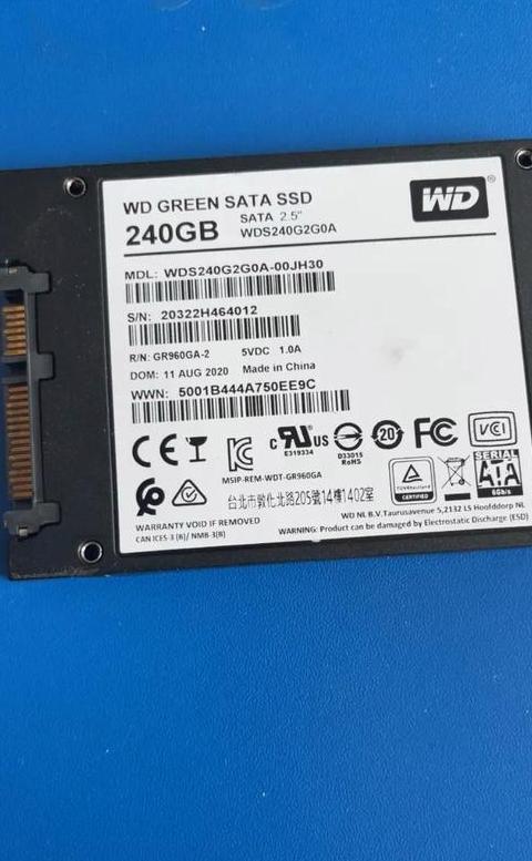 电脑一直修复磁盘无法启动怎么办