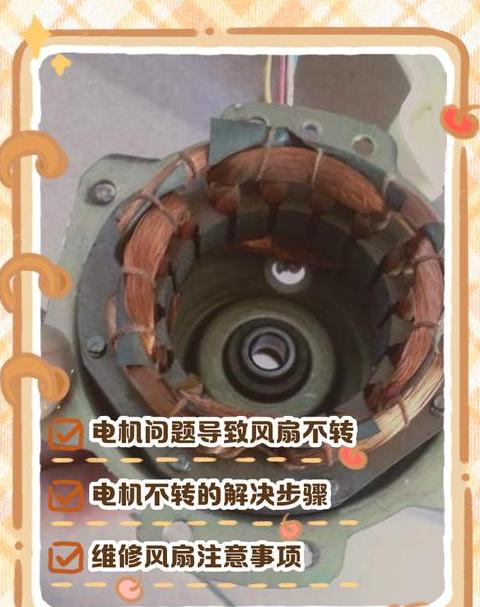 电脑合盖后还在运行但风扇不转