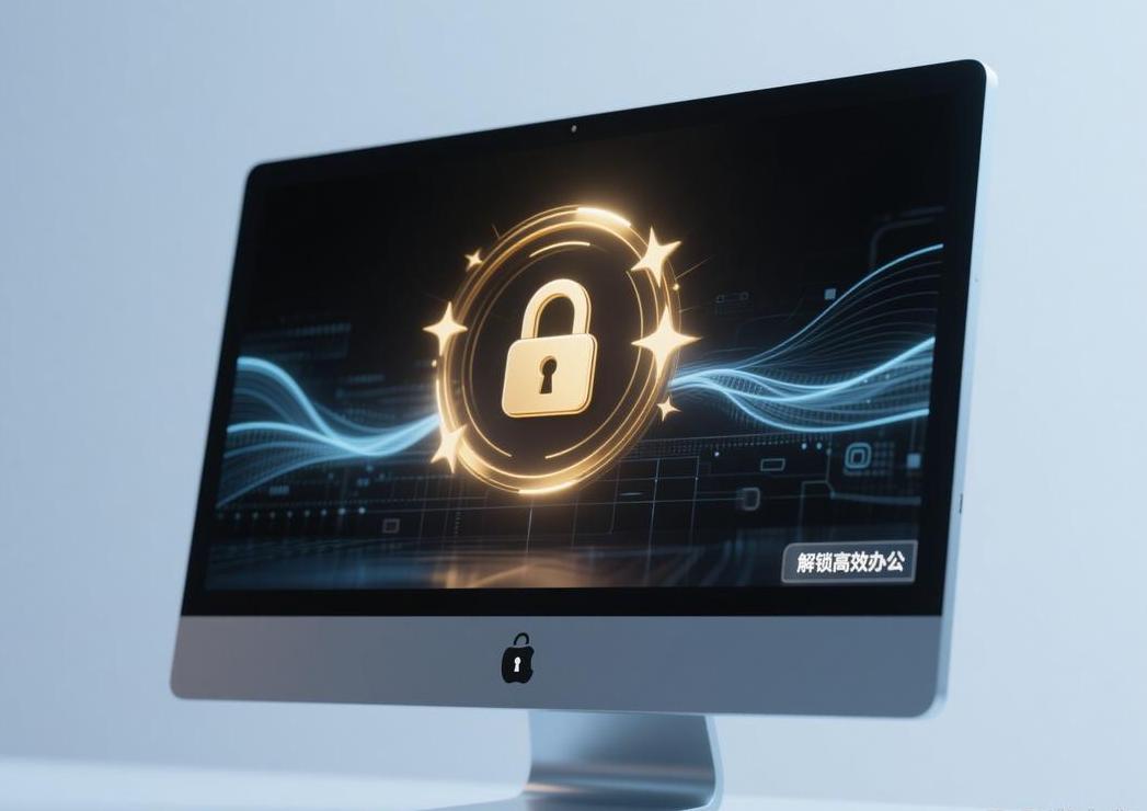 Win10锁屏密码设置教程及修改方法