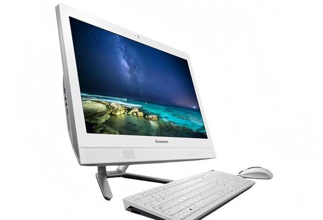 联想K3280指纹登录故障排查与解决攻略