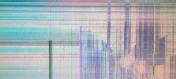 Win7闪屏开机故障排查与解决方法