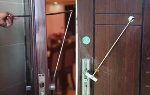 小米指纹锁怎么解除绑定