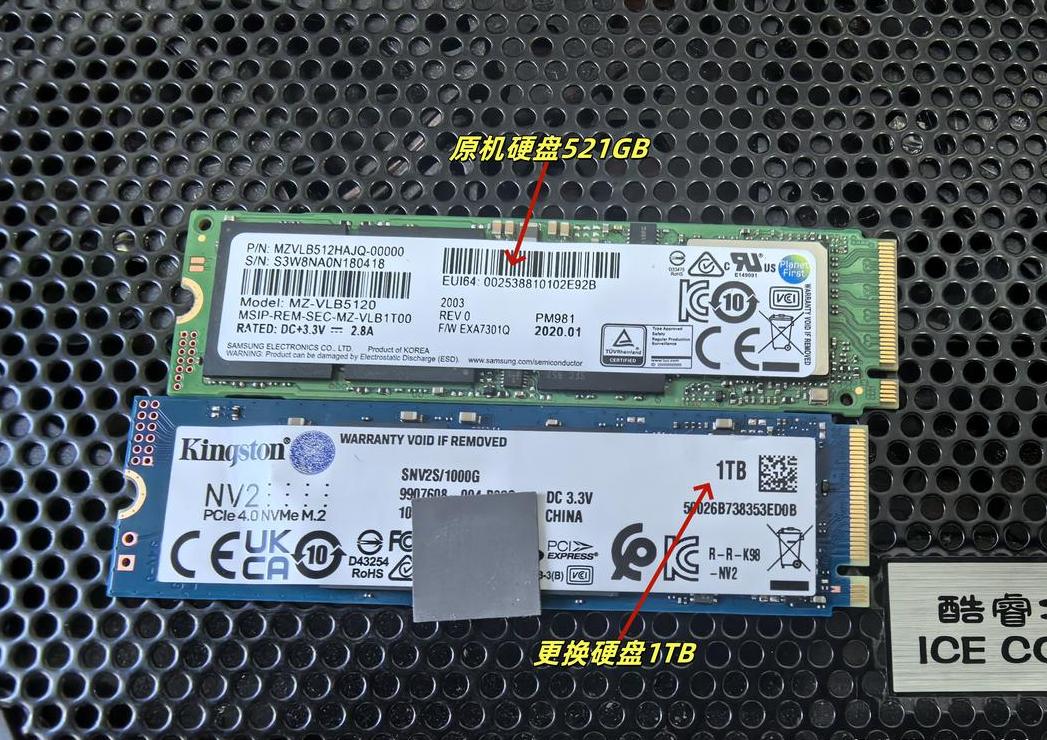 联想G405系统安装指南：U盘装机教程及BIOS进入方法