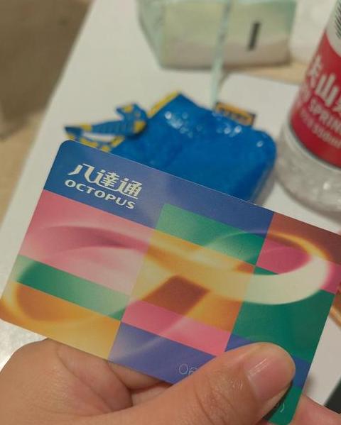 华为imei查询入口在哪