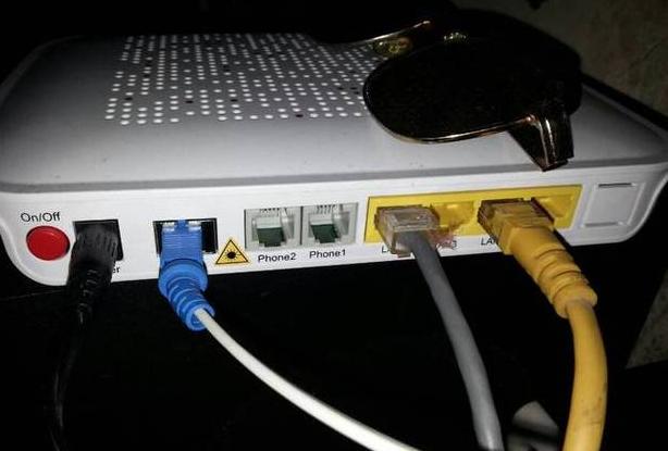 Win10连不上无线网？解决方法大揭秘！
