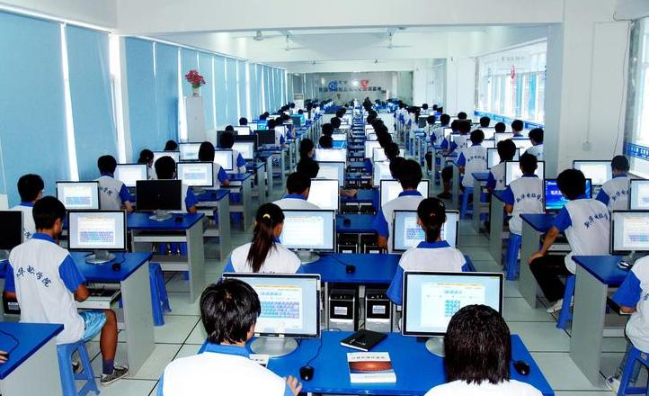 笔记本怎么带到学校去