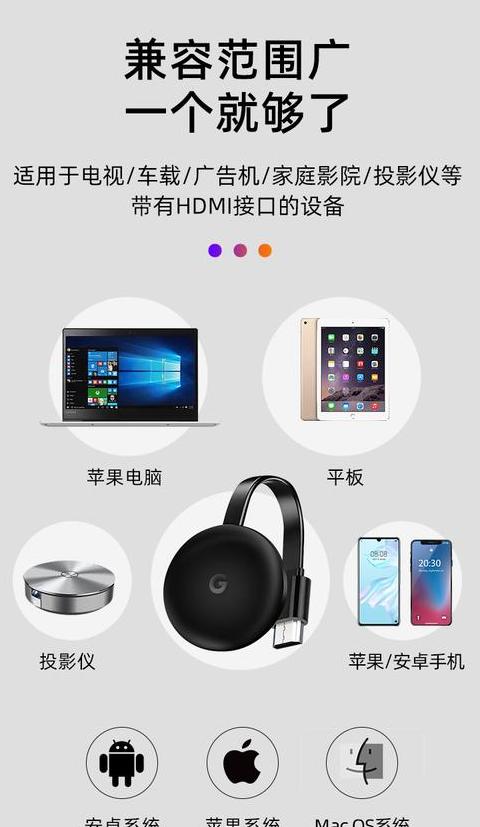 手机硬盘数据导出神器