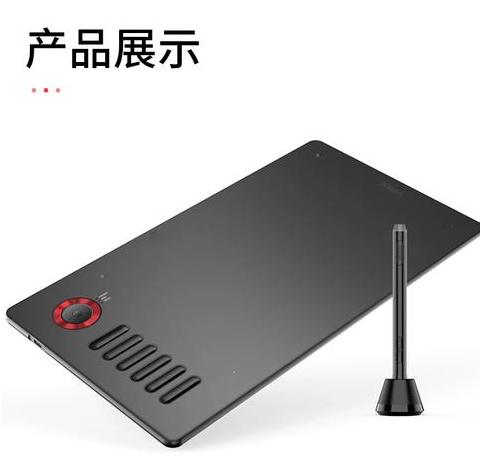 电脑转u盘为什么越来越慢