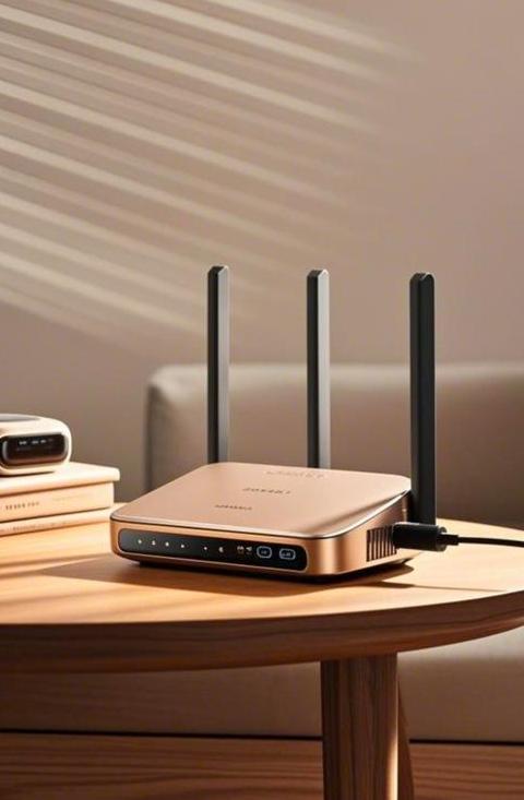 电脑WiFi慢手机WiFi快？揭秘原因及解决方法