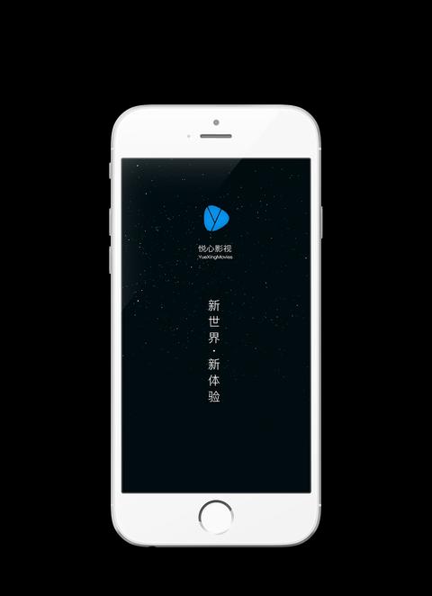 192.168.10.1无法打开？原因及解决方法详解