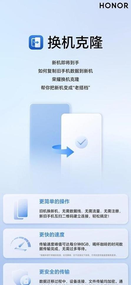 荣耀手机数据传输到电脑