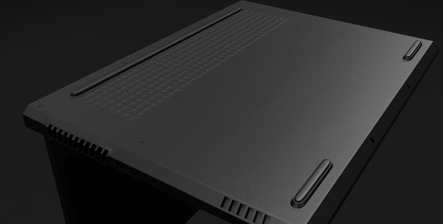 CAD/3D建模电脑选购指南：性能与便携兼顾