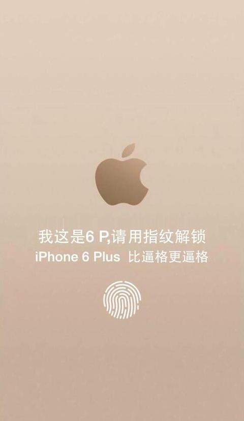 苹果手机口袋锁屏设置攻略：轻松避免误触烦恼