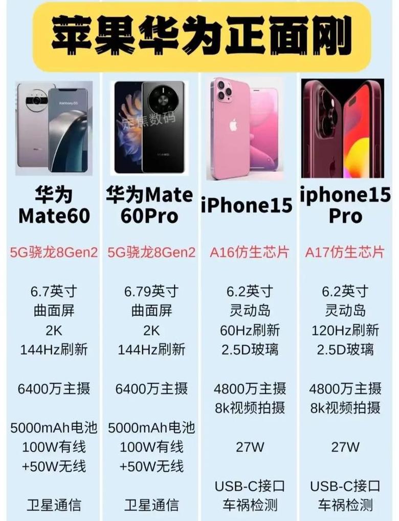 骨传导耳机佩戴攻略：挂耳式更胜一筹，性价比高款推荐