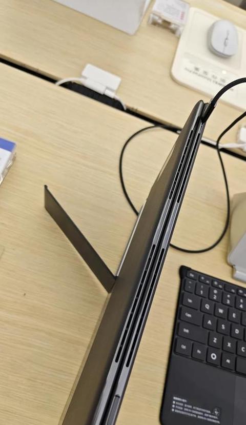 电脑连接手机WiFi教程：轻松实现手机WiFi共享