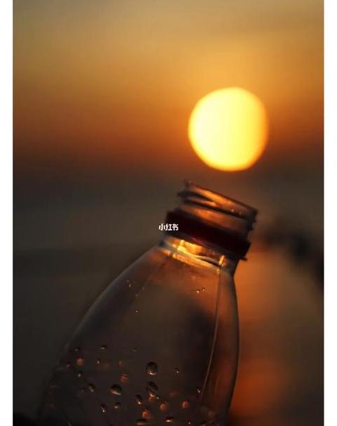 苹果手机为什么太阳下变暗