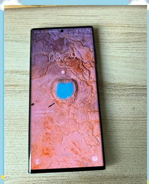 三星GalaxyS系列：十年旗舰进化史回顾