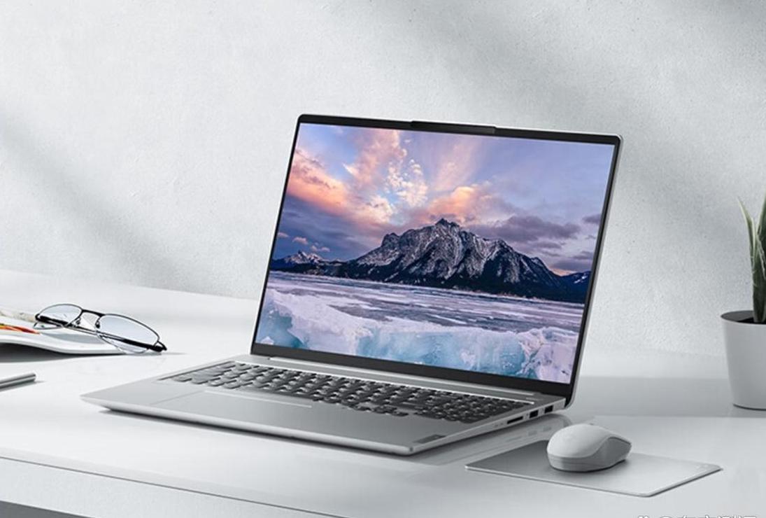 联想Win10恢复出厂设置全攻略