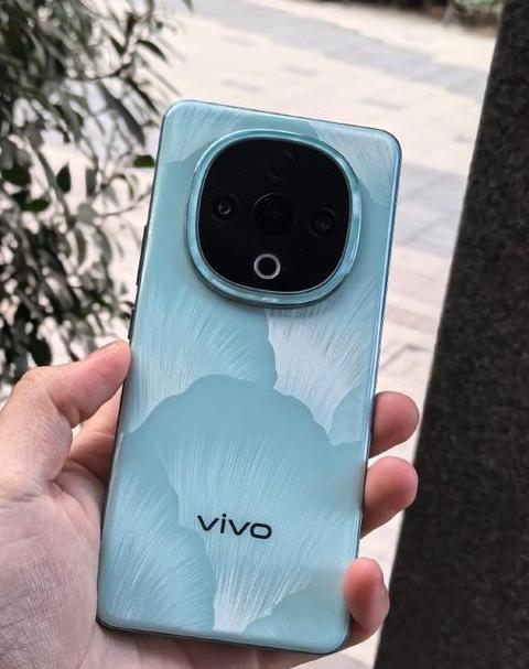 电池抗用的手机推荐