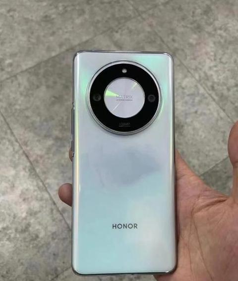 5g手机排行榜前十名