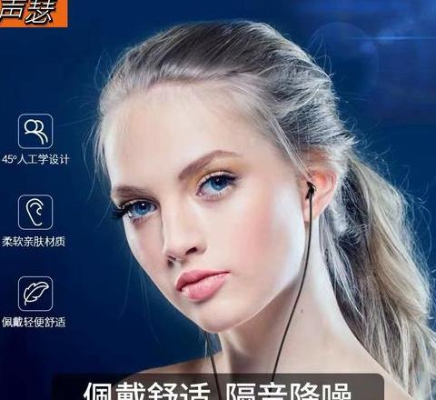 华为手机声音小？排查与解决全攻略