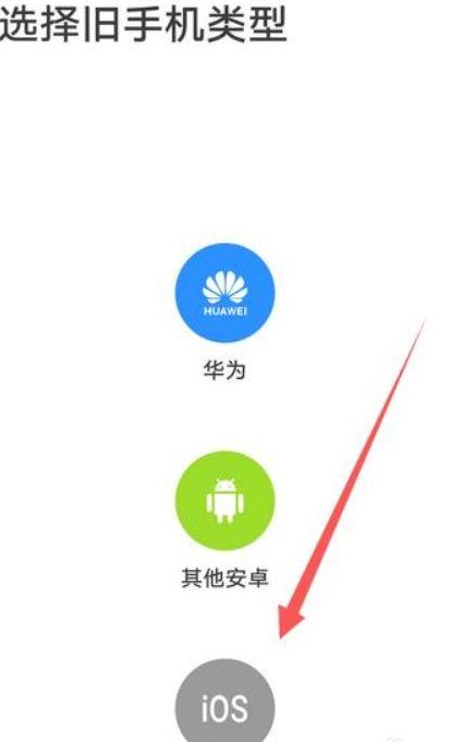 华为苹果互传照片教程：两种方法轻松实现