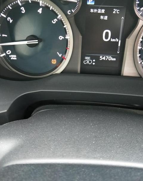 苹果125G变4G原因及解决方法