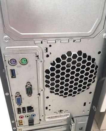 联想笔记本系统更新后关机不开机故障排查指南