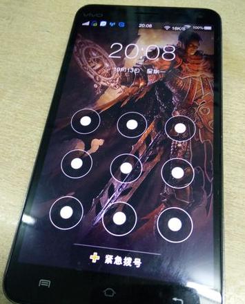 一加手机WiFi连接问题及解决攻略