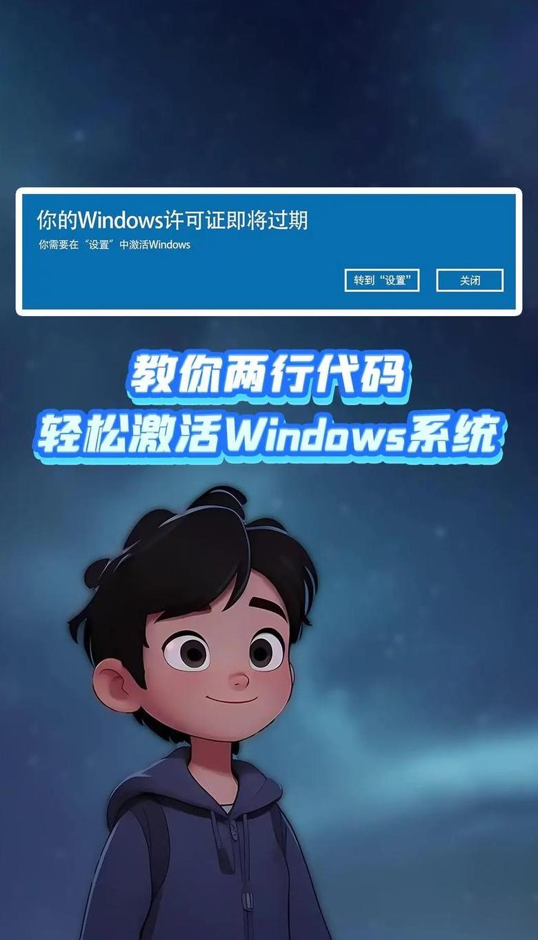 电脑怎么更换微软账户登录