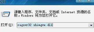 电脑屏幕亮点解决指南及预防措施