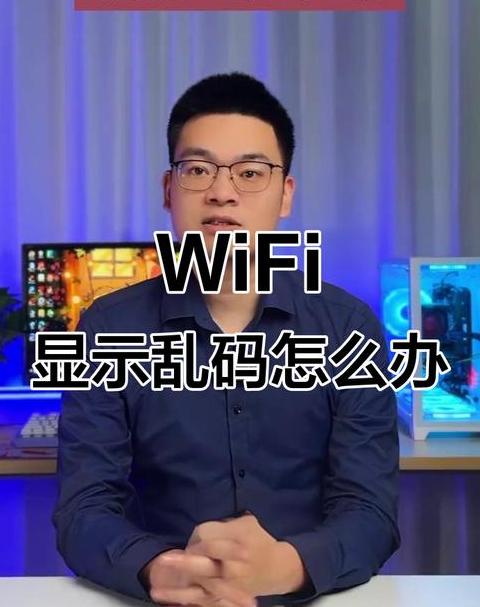 电脑搜索不到家里无线网手机可以