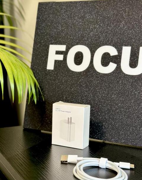 oppo手机显示闪充但是充电慢