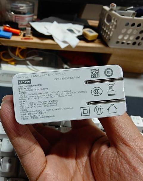 手提电脑可以每天充着电使用吗
