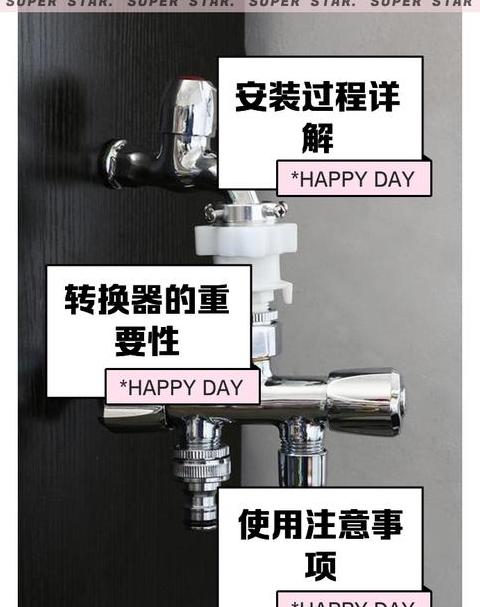 电脑MP4视频手机播放故障全解析及解决方案