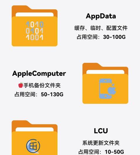 电脑截屏都在哪个文件夹