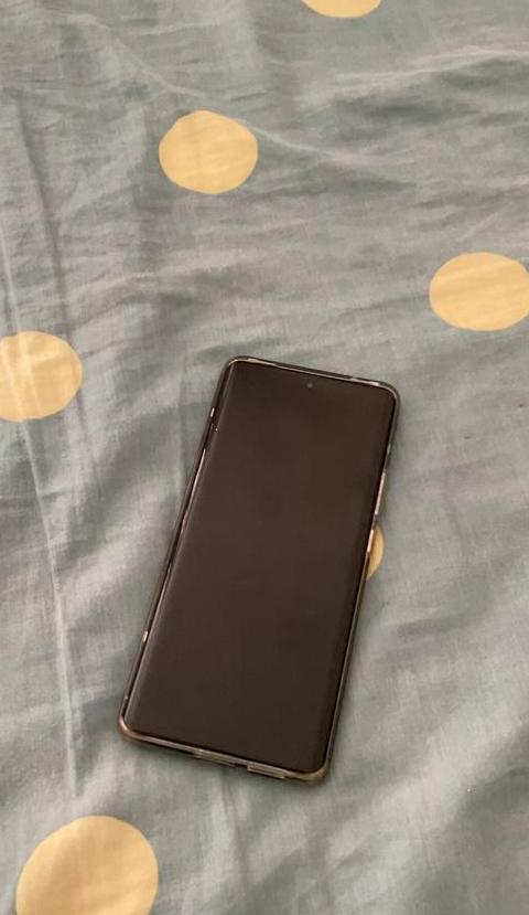 手机换屏之后自动关机是怎么回事
