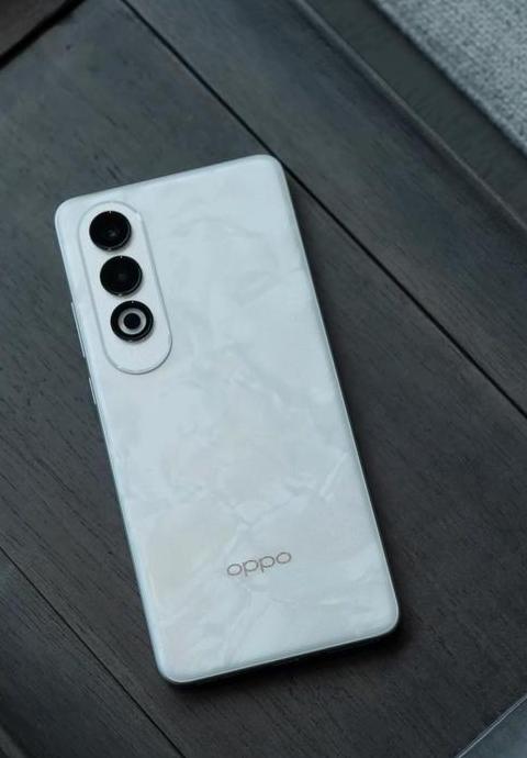 耐摔的智能手机排行榜