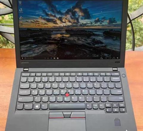 i7-11800H与R9-5900HX：性能对比与选购指南
