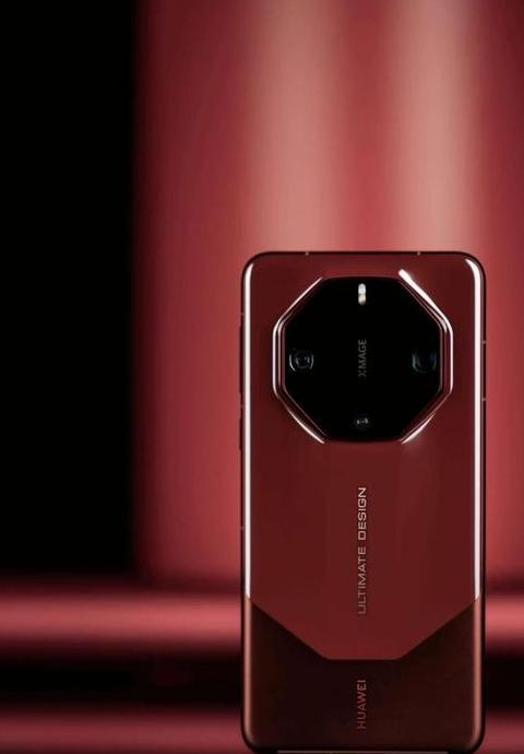 华为手机6+128有哪些机型
