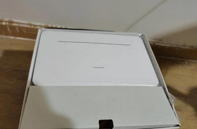 华为随身WiFi解锁及设置教程一览