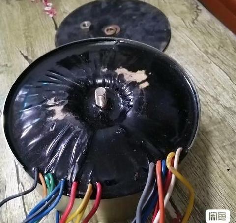 功放变压器噪声处理及嗡嗡声解决攻略