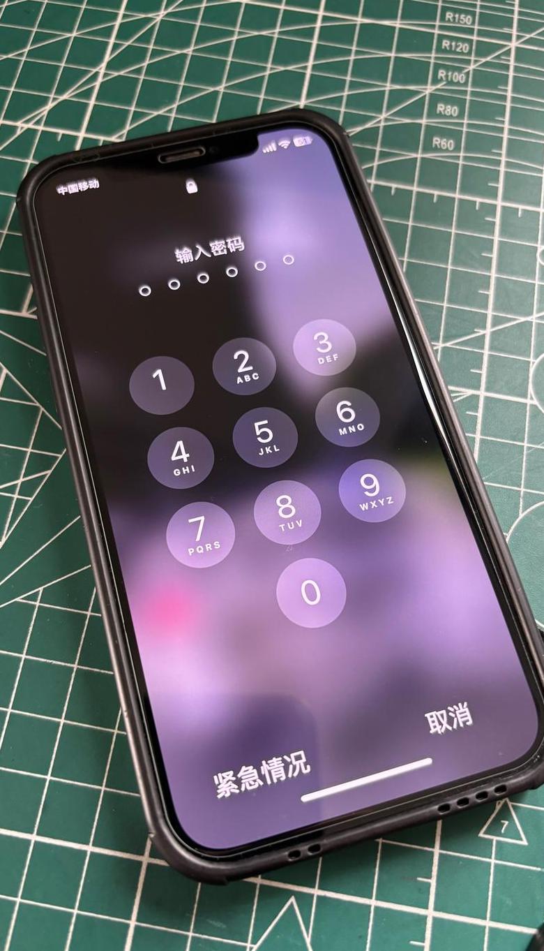 vivo/oppo手机充电异常解决攻略：85%停滞、80%保护功能及充电器选择要点
